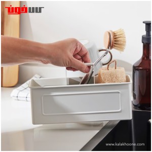 نظم دهنده ایکیا مدل VÄLVÅRDAD