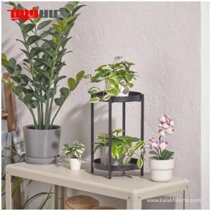 گیاه مومی ایکیا مدل FEJKA