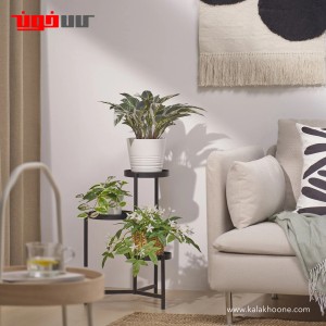 گیاه مومی ایکیا مدل FEJKA