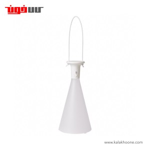 چراغ ایکیا مدل SOLVINDEN