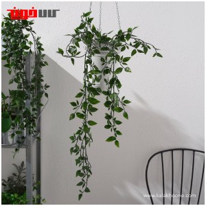 بوته پیچک مصنوعی ایکیا مدل FEJKA