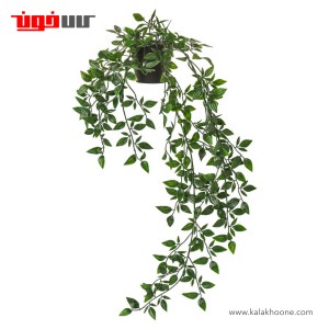 بوته پیچک مصنوعی ایکیا مدل FEJKA