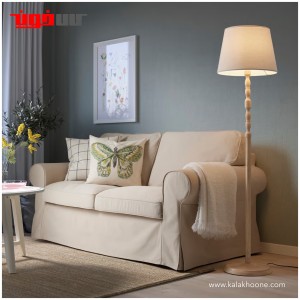 آباژور ایستاده ایکیا مدل KINNAHULT