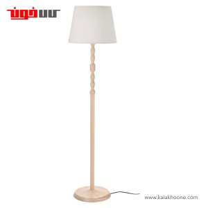 آباژور ایستاده ایکیا مدل KINNAHULT