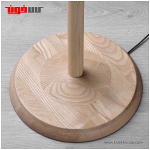 آباژور ایستاده ایکیا مدل KINNAHULT