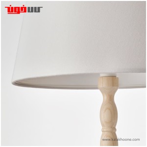 آباژور ایستاده ایکیا مدل KINNAHULT