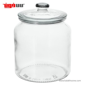 بانکه ایکیا مدل VARDAGEN