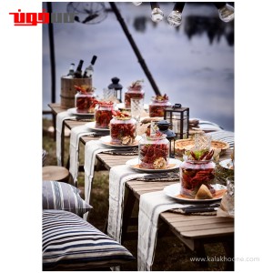 بانکه ایکیا مدل VARDAGEN