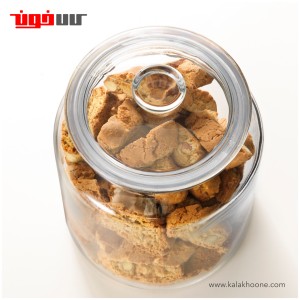 بانکه ایکیا مدل VARDAGEN