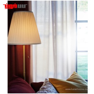 آباژور ایستاده ایکیا مدل ÅRSTID