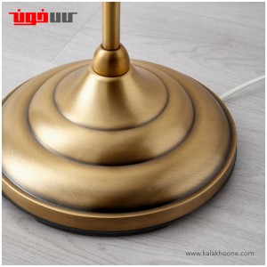 آباژور ایستاده ایکیا مدل ÅRSTID