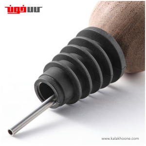 آرام ریز بطری ایکیا مدل KRÖSAMOS