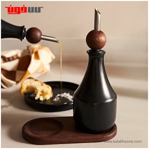 آرام ریز بطری ایکیا مدل KRÖSAMOS