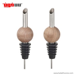 آرام ریز بطری ایکیا مدل KRÖSAMOS