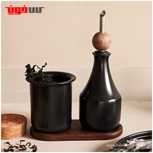 آرام ریز بطری ایکیا مدل KRÖSAMOS