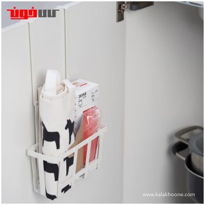 سبد گیره ایی کابینت ایکیا مدل PÅLYCKE