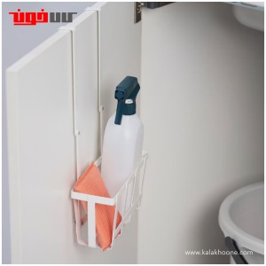 سبد گیره ایی کابینت ایکیا مدل PÅLYCKE