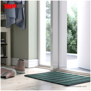 پادری ایکیا مدل VAGSKYLT