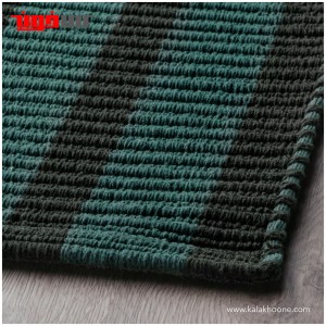 پادری ایکیا مدل VAGSKYLT