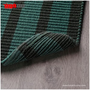 پادری ایکیا مدل VAGSKYLT