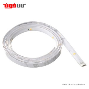 ریسه ال ای دی ایکیا مدل VATTENSTEN