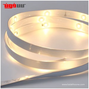 ریسه ال ای دی ایکیا مدل VATTENSTEN