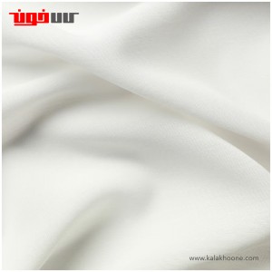 پرده ایکیا مدل HILJA