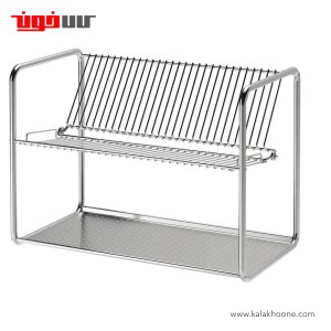 آبچکان ایکیا مدل ORDNING