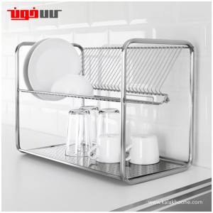 آبچکان ایکیا مدل ORDNING