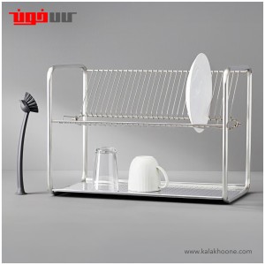 آبچکان ایکیا مدل ORDNING