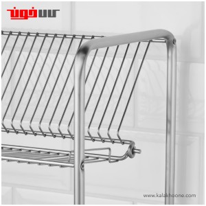 آبچکان ایکیا مدل ORDNING