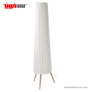 آباژور ایستاده ایکیا مدل ÖKENSAND