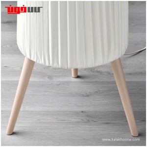 آباژور ایستاده ایکیا مدل ÖKENSAND