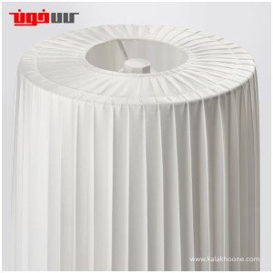 آباژور ایستاده ایکیا مدل ÖKENSAND