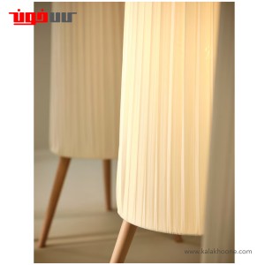 آباژور ایستاده ایکیا مدل ÖKENSAND