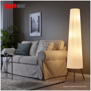 آباژور ایستاده ایکیا مدل ÖKENSAND