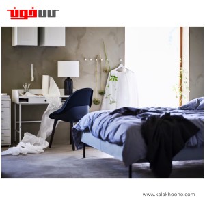 آباژور رومیزی ایکیا مدل TONVIS