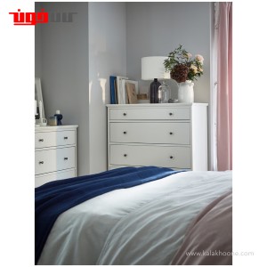 آباژور رومیزی ایکیا مدل TONVIS