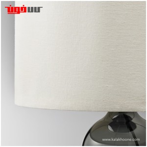 آباژور رومیزی ایکیا مدل TONVIS