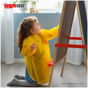 ست برس نقاشی ایکیا مدل MÅLA