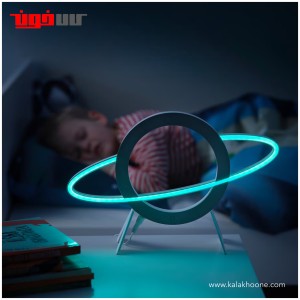 چراغ خواب کودک ایکیا مدل AFTONSPARV