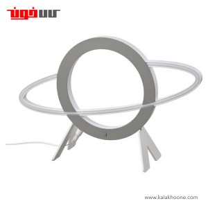 چراغ خواب کودک ایکیا مدل AFTONSPARV