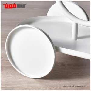 استند گلدان ایکیا مدل CHILISTRÅN