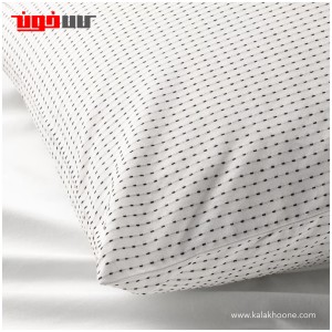 روبالشی ایکیا مدل TÅGVECKLARE