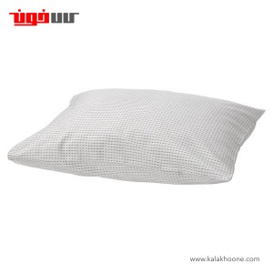 روبالشی ایکیا مدل TÅGVECKLARE