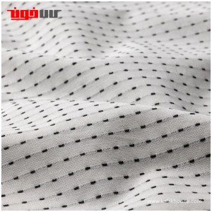 روبالشی ایکیا مدل TÅGVECKLARE