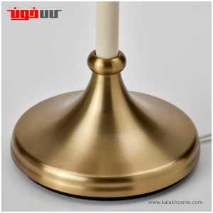 آباژور رو میزی ایکیا مدل FLYGHÖJD