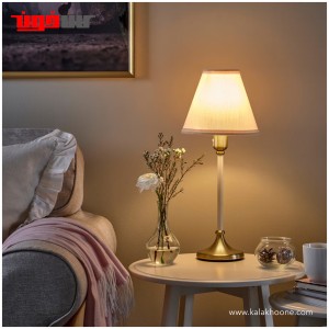 آباژور رو میزی ایکیا مدل FLYGHÖJD