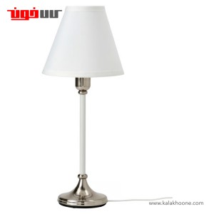 آباژور رو میزی ایکیا مدل FLYGHÖJD