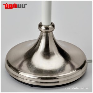 آباژور رو میزی ایکیا مدل FLYGHÖJD